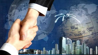 創(chuàng)業(yè)保險 做好這三點，為你的投資保駕護航